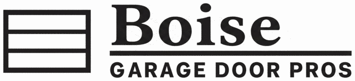 Boise Garage Door Pros